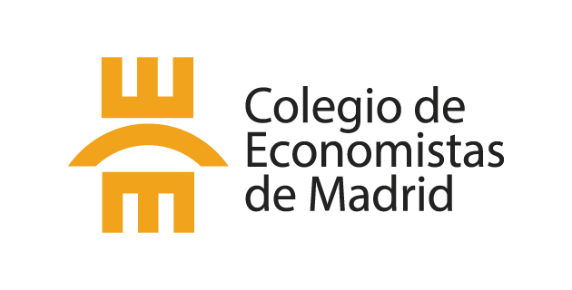 COLEGIO ECONOMISTAS MADRID