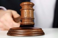 540034-laws-thinkstock-011017