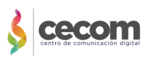 LOGO_CECOM