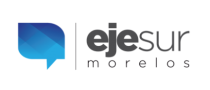 LOGO_EJESUR
