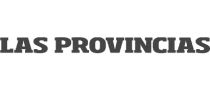 LOGO_LAS PROVINCIAS GRIS