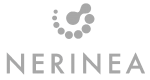 Logo-nerinea GRIS