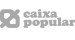 caixa-popular gris