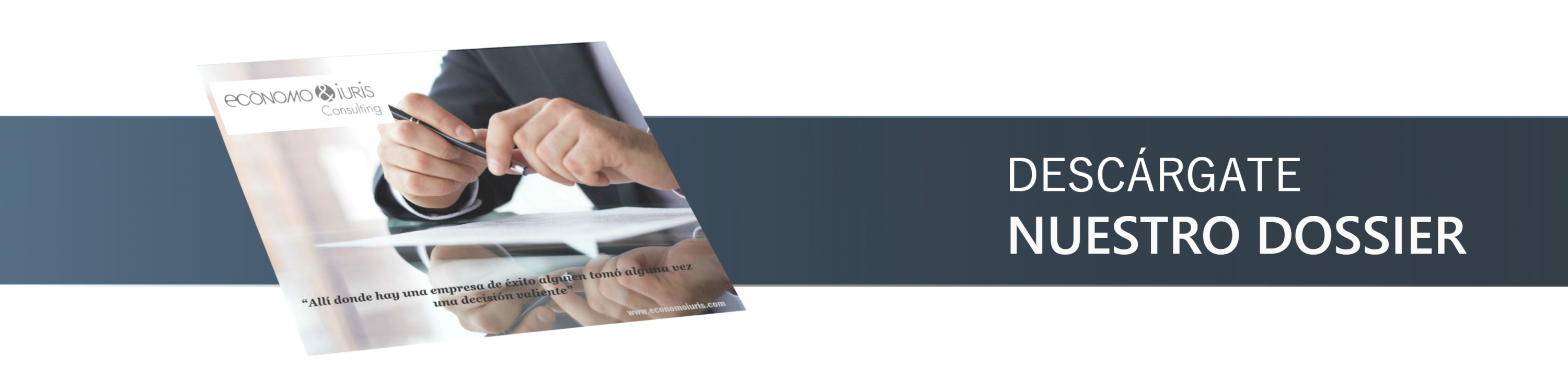 Economo Iuris Consulting