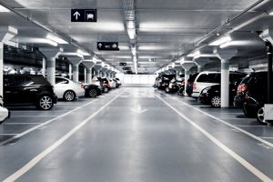 wpid-parkinggarage11